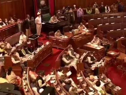 Claimed to be an MLA, yelled at officers, fake MLA's fume in West Bengal Assembly | आमदार असल्याचे सांगितले, अधिकाऱ्यांना दरडावले, पश्चिम बंगालच्या विधानसभेत तोतया आमदाराचा धुमाकूळ