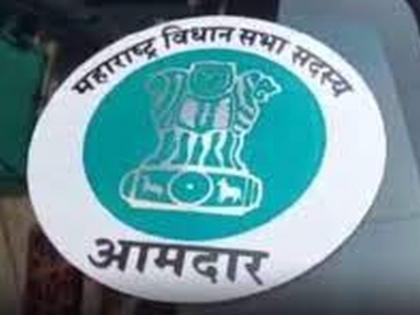 4,300 MLAs of the country will arrive in Mumbai; A three-day conference at Jio Centre | मुंबईत एकाचवेळी देशातील ४,३०० आमदार येणार; जिओ सेंटरमध्ये तीन दिवसांचे संमेलन