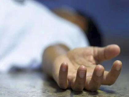 Brother commits suicide due to tension of sister's complaint to police | बहिणीने पोलिसात तक्रार दिल्याच्या तणावात भावाची आत्महत्या