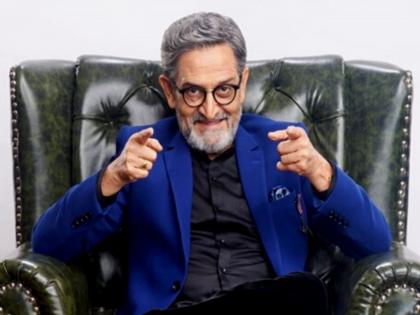 Bigg Boss Marathi 3: Mahesh Manjrekar withdraws from Bigg Boss show for this reason | Bigg Boss Marathi 3 : महेश मांजरेकर यांनी या कारणामुळे बिग बॉस शोमधून घेतली माघार