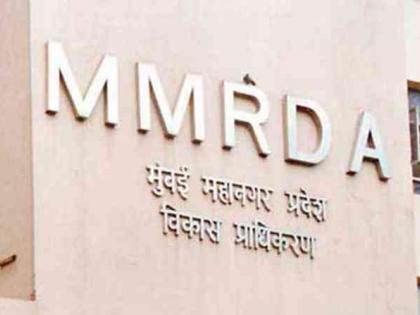 Environmental shocks; Warranty of MMRDA Commissioner | पर्यावरणाला धक्का लागणारच; एमएमआरडीए आयुक्तांचे परखड मत