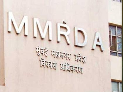 Virar Palghar distance will decrease 1700 crore worth of projects undertaken by MMRDA | विरार-पालघर अंतर घटणार; एमएमआरडीएकडून १,७०० कोटींच्या प्रकल्पांची कामे हाती