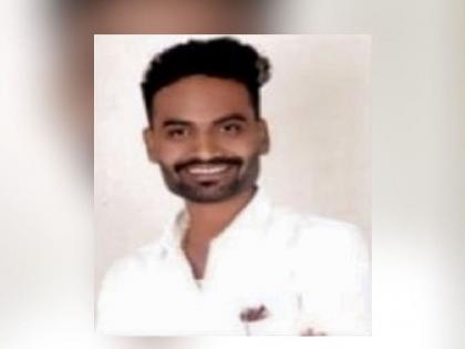 Prahar Janshakti Party corporator stabbed to death in yavatmal; three brothers arrested | प्रहार जनशक्ती पक्षाच्या नगरसेवकाची चाकूने भोसकून हत्या; तीन भावांना अटक