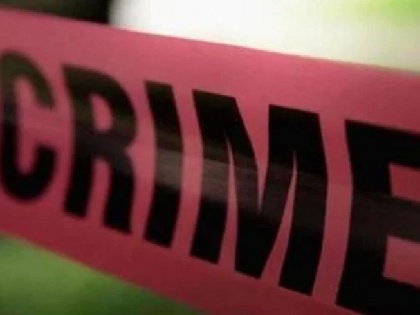 man kills girlfriend after refusal of wedding proposal in nagpur | लग्नास नकार, गळा आवळून प्रेयसीची हत्या