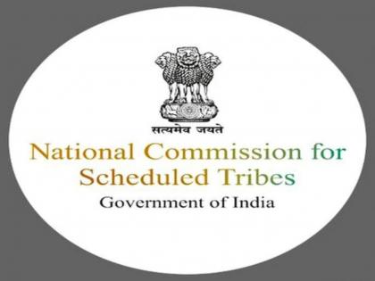 Why is there no independent commission in the state on the lines of the central government? Letter from Tribal Women's Forum to Chief Minister, Deputy Chief Minister | केंद्र सरकारच्या धर्तीवर राज्यात स्वतंत्र आयोग का नाही? ट्रायबल वुमेन्स फोरमचे मुख्यमंत्री, उपमुख्यमंत्र्यांना पत्र