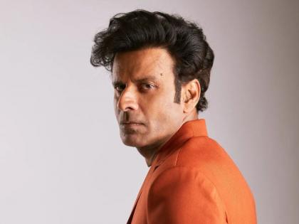 Manoj Bajpayee didn't get what he wanted for 'The Family Man', says - 'I'm cheap labour' | मनोज वाजपेयीला 'द फॅमिली मॅन'साठी हवे तितके मिळाले नाही मानधन, म्हणाला - 'मी स्वस्त मजूर'