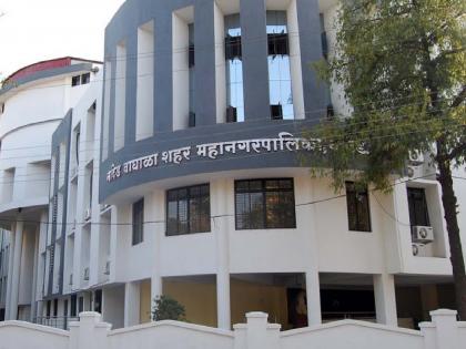 नांदेडमध्ये काँग्रेसचा हात सोडून ४० माजी नगरसेवक भाजपच्या छायेत; पण मतदार बदलेल का? नांदेडमध्ये काँग्रेसचा हात सोडून ४० माजी नगरसेवक भाजपच्या छायेत; पण मतदार बदलेल का?