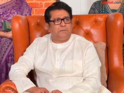 Hindi language mandatory: MNS intellectual opposition including 'Khal Khatyak'; Public opinion is being collected through Google form | हिंदी भाषा सक्ती:‘खळ खट्याक’सह मनसेचे ‘बौद्धिक’ विरोधाचेही मोर्चे;गुगल फॉर्ममधून जमा केले जातेय जनमत Hindi language mandatory: MNS intellectual opposition including 'Khal Khatyak'; Public opinion is being collected through Google form | हिंदी भाषा सक्ती:‘खळ खट्याक’सह मनसेचे ‘बौद्धिक’ विरोधाचेही मोर्चे;गुगल फॉर्ममधून जमा केले जातेय जनमत