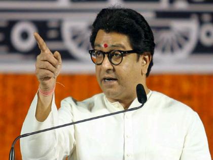 MNS Chief Raj Thackeray's Vidarbha Tour from september 18 amid Nagpur, Chandrapur and Amravati Municipal Corporation elections | राज ठाकरे यांचे १८ सप्टेंबरपासून ‘मिशन विदर्भ’; नागपूर, चंद्रपूर व अमरावती महापालिकेवर फोकस