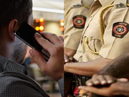 Beware a mobile phone bought from a store can be stolen washim police arrested shopkeeper | सावधान, दुकानातून विकत घेतलेला मोबाईलही असू शकतो चोरीचा!