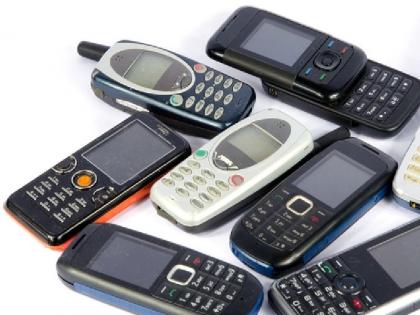 First mobile call in india was made 23 years ago | 23 वर्षांपूर्वी आजच्या दिवशीच भारतात पहिल्यांदा वाजली होती मोबाइलची रिंग