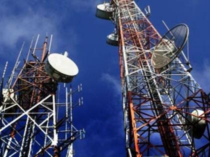 Another mobile tower scam uncovered in MSEDCL | ‘महावितरण’मध्ये आणखी एक मोबाईल टॉवर घोटाळा उघडकीस