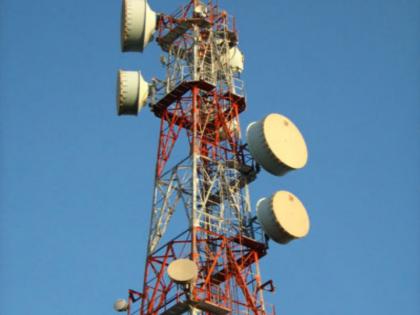 The arrears of mobile towers within the limits of Pune Municipal Corporation have reached 1250 crores | पुणे महापालिकेच्या हद्दीतील मोबाईल टॉवरची थकबाकी पोहचली १२५० कोटींवर