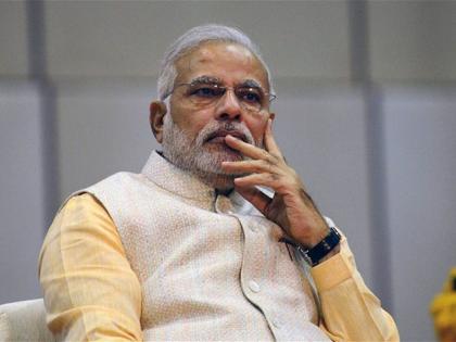 modi government has to appoint 8 secretaries soon | सचिवपदे भरण्याची मोदी सरकारसमोर डोकेदुखी