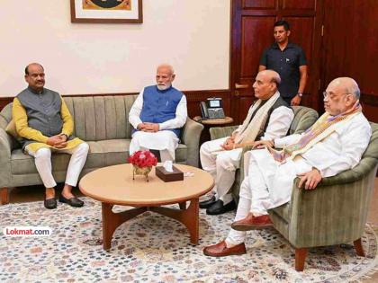 Debate in Parliament, crores of rupees wasted! Only 37 hours of work in Lok Sabha, 84 hours wasted | संसदेत वाद, जनतेचे ११८ कोटी रुपये स्वाहा ! लोकसभेत फक्त ३७ तास काम, ८४ तास वाया Debate in Parliament, crores of rupees wasted! Only 37 hours of work in Lok Sabha, 84 hours wasted | संसदेत वाद, जनतेचे ११८ कोटी रुपये स्वाहा ! लोकसभेत फक्त ३७ तास काम, ८४ तास वाया