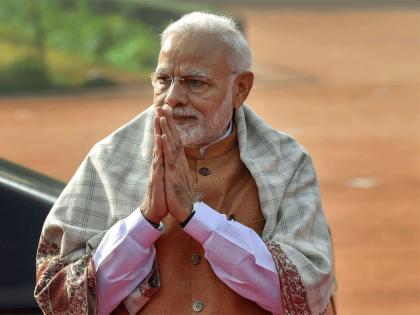 pm modi set up task force under ayush ministry for treatment of coronavirus kkg | CoronaVirus: कोरोनापासून बचाव करण्यासाठी मोदी सरकारचा नवा प्लान; विशेष टीम तयार