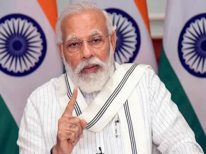 अवैध सोनं मोदी सरकारच्या रडारवर; लवकरच 'स्ट्राईक' करण्याची तयारी