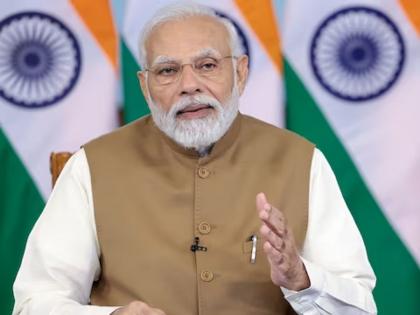 modi government schemes pradhan mantri ujjwala yojana ayushman bharat antyodaya anna yojana | मोदी सरकारच्या 'या' 3 योजना गरिबांसाठी ठरतायेत वरदान, करोडो लोक घेतायेत लाभ!