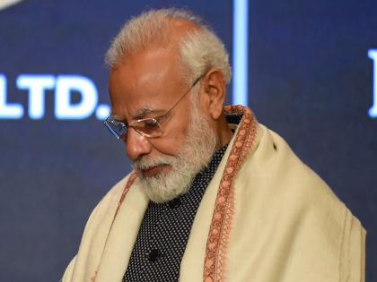 India China Face Off pm Modi should tell the truth to the country Strong demand from oppositions | India China Face Off: मोदी यांनी सत्य परिस्थिती देशाला सांगावी; विरोधकांची जोरदार मागणी