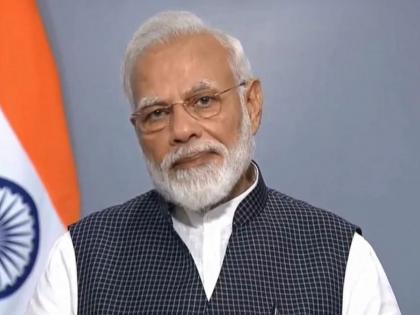 coronavirus Why pm modi Extended Lockdown Till 3rd Day And Not Till 30th April kkg | CoronaVirus: ...अन्यथा लॉकडाऊन ३० एप्रिललाच संपला असता; ३ कारणांमुळे वाढले ३ दिवस