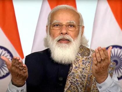 Modi Government: दोन वर्षांपूर्वी मोदी सरकारने मोठी पाऊले उचललेली; आज दिसताहेत त्याचे परिणाम...