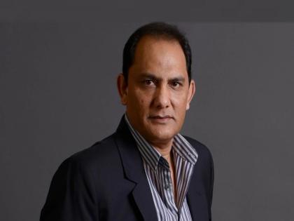 Former Team India captain Mohammad Azharuddin finally appears before ED | भारताचा माजी कर्णधार मोहम्मद अझरुद्दीन अखेर ईडीसमोर हजर; जाणून घ्या संपूर्ण प्रकरण