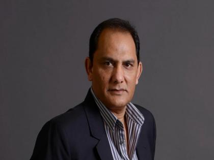   Former Team India player Mohammad Azharuddin has been summoned by ED in connection with black market in Hyderabad Cricket Association  | मोहम्मद अजहरुद्दीन हाजीर हो! पण त्यानं ईडीकडं वेळ मागितला; माजी खेळाडूवर गंभीर आरोप