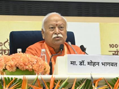 Article: Can unity be achieved without erasing differences? | लेख: मतभेद पुसून न टाकता ऐक्य साधता येईल काय? Article: Can unity be achieved without erasing differences? | लेख: मतभेद पुसून न टाकता ऐक्य साधता येईल काय?