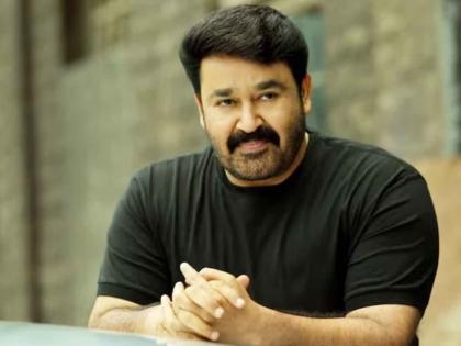 Malyalam Actor Mohanlal admitted to hospital in Kochi know what happened | अभिनेते मोहनलाल कोची येथील रुग्णालयात दाखल, शूटिंगनंतर बिघडली तब्येत; नक्की झालं काय?