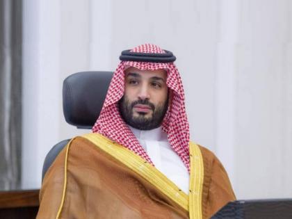 Saudi Prince Mohammed bin Salman threaten America over crude oil Issue | कच्च्या तेलावरून अमेरिकेला सौदीच्या राजकुमाराची धमकी