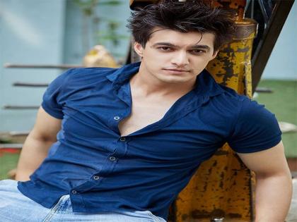 Yeh Rishta Kya Kehlata Hai Actor Kartik's Zingaat Dance Superhit On Social Media! | Yeh Rishta Kya Kehlata Hai मालिकेतील कार्तिकचा 'झिंगाट' डान्स सोशल मीडिया ठरतोय हिट!