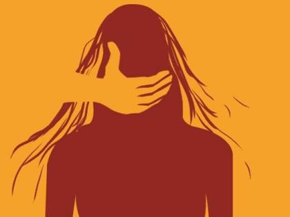 Shocking 2021! In Nagpur, 18 women are tortured every month | धक्कादायक २०२१! नागपुरात दर महिन्याला १८ महिलांवर होतो अत्याचार