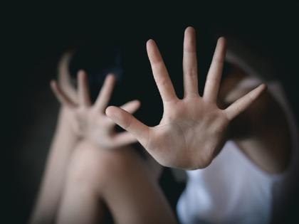 13-year-old girl was raped by her cousin after the girl became pregnant | मामे भावाकडून १३ वर्षीय मुलीवर बलात्कार, मुलगी गरोदर राहिल्यानंतर प्रकार समोर