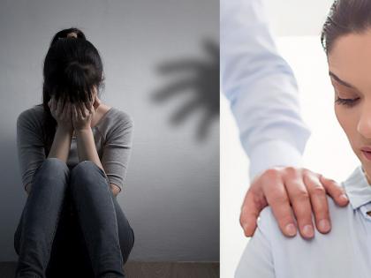 A doctor molested a young woman who came for treatment at the clinic goa crime news; An incident that blackened the medical field | उपचारासाठी आलेल्या युवतीला टीशर्ट काढायला लावला, नंतर...; वृद्ध डॉक्टरकडून विनयभंग