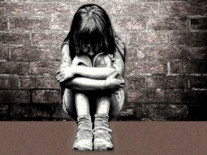 Unnatural abuse of an eight-year-old child; All three accused arrested | Pune Crime | आठ वर्षीय चिमुकल्यावर अनैसर्गिक अत्याचार; तिघांच्या आवळल्या मुसक्या