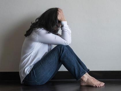 1 in 3 women in the country are victims of abuse; The rate of abuse is increasing | देशातील ३ पैकी १ महिला शाेषणाचा बळी; अत्याचाराचे प्रमाण वाढतेय