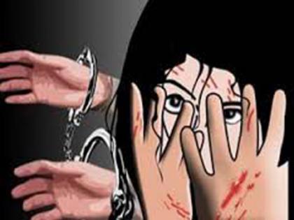 Employee arrested for harassing quarantine woman in pune | पुण्यातील कोविड क्वारंटाईन सेंटरमध्ये उपचार घेणाऱ्या महिलेला त्रास देणाऱ्या कर्मचाऱ्याला अटक