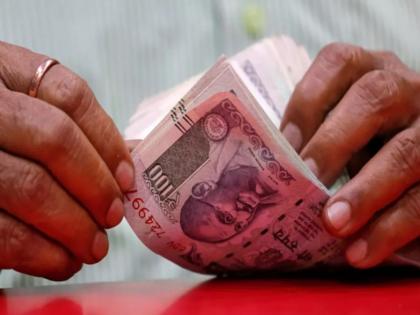 More than 2 lakh applications for Ladki Bahin yojana in Pune number of offline applications more than online | Ladki Bahini Yojana: पुण्यात ‘लाडकी बहीण’ योजनेचे २ लाखांहून अधिक अर्ज, ऑनलाइनपेक्षा ऑफलाईन अर्जांची संख्या जास्त