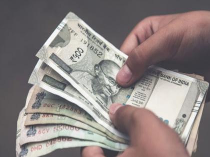 You applied for the ladki bahin yojana scheme But the money did not come then what to do? | Ladki Bahin Yojana: तुम्ही लाडकी बहीण योजनेचा अर्ज केला; पण पैसे नाही आले, मग काय कराल?