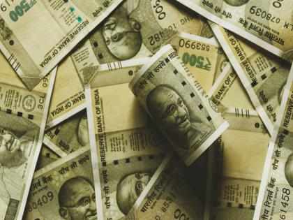 2 crores lost for a scam worth 81 crores, construction worker cheated in Pune | ८१ कोटींच्या अमिषापोटी गमावले २ कोटी, पुण्यात बांधकाम व्यावसायिकाची फसवणूक 2 crores lost for a scam worth 81 crores, construction worker cheated in Pune | ८१ कोटींच्या अमिषापोटी गमावले २ कोटी, पुण्यात बांधकाम व्यावसायिकाची फसवणूक