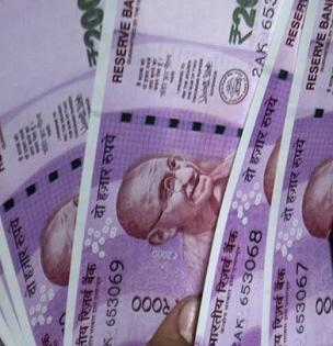 उद्यापासून बदलणार 'हे' मोठे नियम, तुमच्या खिशावर होणार थेट परिणाम; पाहा काय आहेत बदल?
