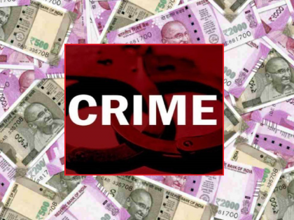 'RTGS done, if not sure get a check'; crime against one who purchase materials worth four and a half lakhs and did not pay | 'आरटीजीएस केले, विश्वास नसेल तर चेक घ्या'; साडेचार लाखांचे साहित्य घेऊन पैसेच दिले नाहीत