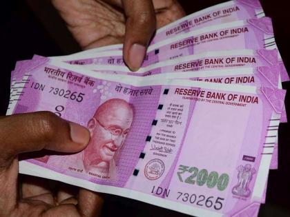 CoronaVirus News: देशीतील 'ही' कंपनी प्रवाहाविरोधात पोहणार; कोरोना संकटातही पगारवाढ करणार