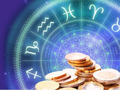 Horoscope: Friday 27th May will be Lucky! For all the 12 zodiac signs; Take advantage of Shukra Pradosha! | Horoscope: २७ मे चा शुक्रवार ठरणार बाराही राशींसाठी भाग्यकारक; शुक्र प्रदोषाचा करून घ्या लाभ! Horoscope: Friday 27th May will be Lucky! For all the 12 zodiac signs; Take advantage of Shukra Pradosha! | Horoscope: २७ मे चा शुक्रवार ठरणार बाराही राशींसाठी भाग्यकारक; शुक्र प्रदोषाचा करून घ्या लाभ!
