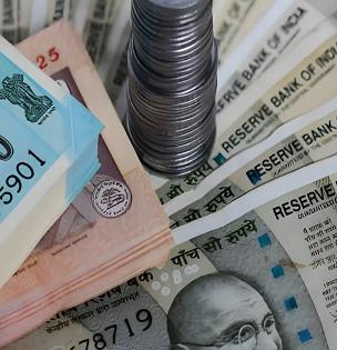 दररोज फक्त ₹7 ची बचत करा अन् दरमहा ₹5000 मिळवा; जाणून घ्या सरकारी योजनेचे फायदे...