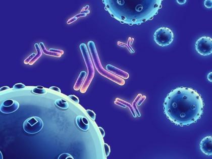 Monoclonal Antibodies might be a game changer against corona virus | Monoclonal Antibodies: मोनोक्लोनल ॲण्टीबॉडीज कोरोनावरील ब्रह्मास्त्र ठरणार? जाणून घ्या महत्त्वाची माहिती