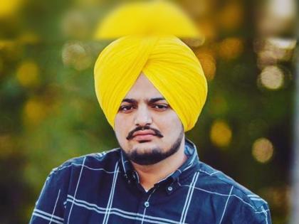 Sidhu Moose Wala murder case Punjab Police arrested Manpreet Singh from Uttarakhand has been sent to 5 days police remand | Sidhu Moose Wala murder case: सिद्धू मुसेवाला हत्या प्रकरणात पहिली अटक; उत्तराखंडमधून मनप्रीत सिंगला ठोकल्या बेड्या