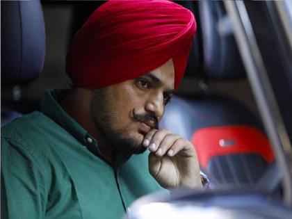 Sidhu Moosewala Murder: 'Sidhu Moosewala was our brother, we will take revenge', Neeraj Bawana Gang threatens | Sidhu Moosewala Murder: 'सिद्धू मूसेवाला आमचा भाऊ होता, दोन दिवसात निकाल लावू', नीरज बवाना गँगने दिली धमकी