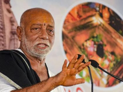 Special Article: The nectar at the heart of the story of Rama and Krishna! | विशेष लेख: राम आणि कृष्णकथेच्या हृदयातले अमृत! Special Article: The nectar at the heart of the story of Rama and Krishna! | विशेष लेख: राम आणि कृष्णकथेच्या हृदयातले अमृत!