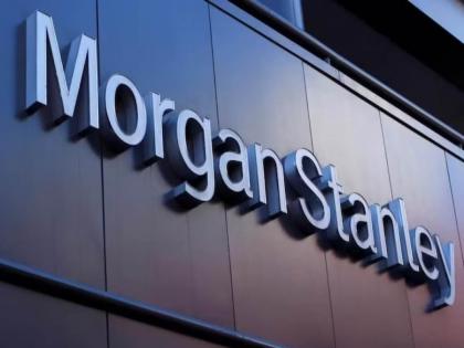 morgan stanley upgrades india shares to overweight downgrades china know why | जबरदस्त! भारताचा जगात डंका, अमेरिका आणि चीनला टाकले मागे; अहवाल आला समोर